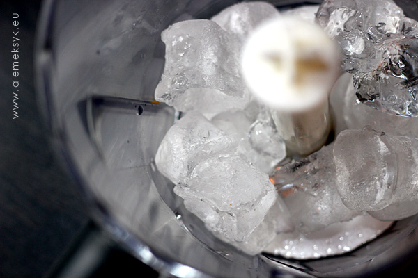 frozen margarita 001