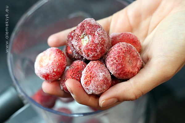 frozen margarita 002