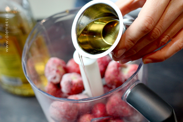 frozen margarita 004