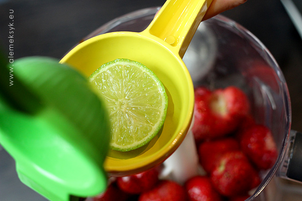 frozen margarita 005