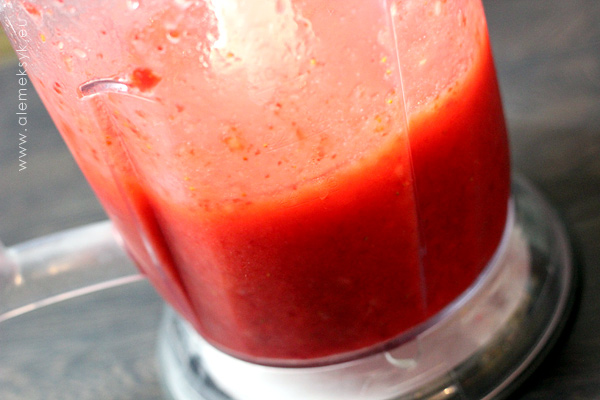 frozen margarita 006