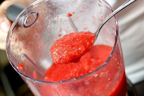 frozen margarita 007