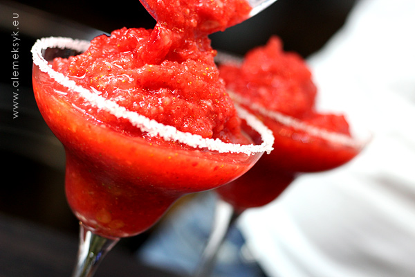 frozen margarita 008