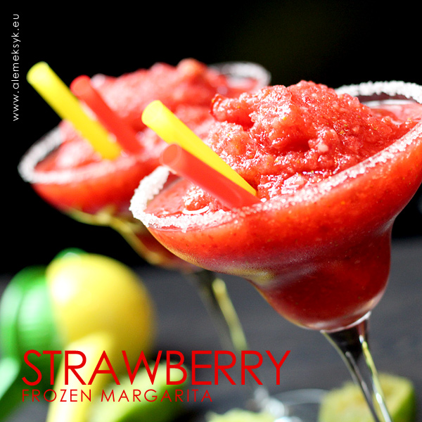 frozen margarita 009