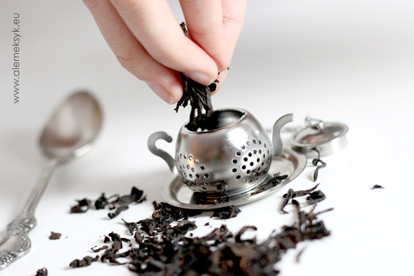 grzeniec-z-herbaty-001