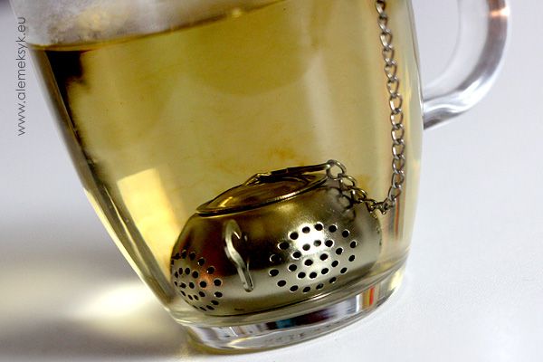 grzeniec-z-herbaty-002