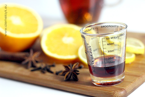 grzeniec-z-herbaty-005