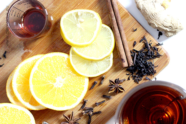 grzeniec-z-herbaty-006