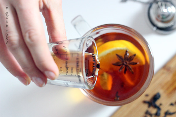 grzeniec-z-herbaty-007