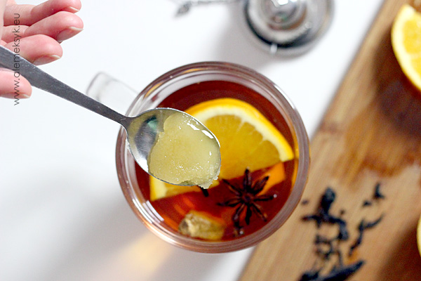 grzeniec-z-herbaty-008