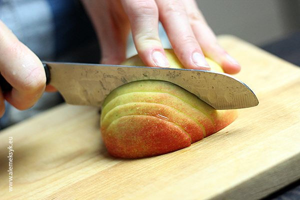 sledzie w smietanie 003