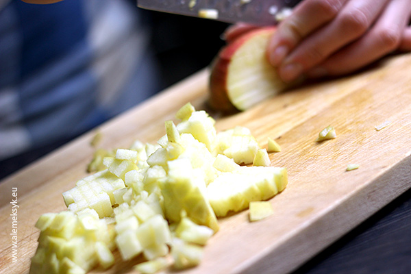 sledzie w smietanie 004