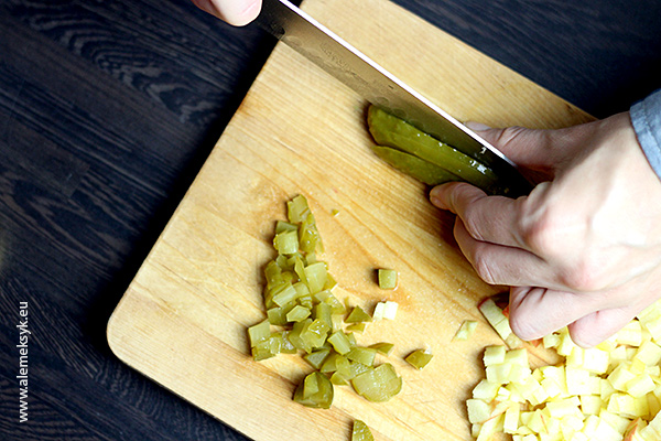 sledzie w smietanie 005