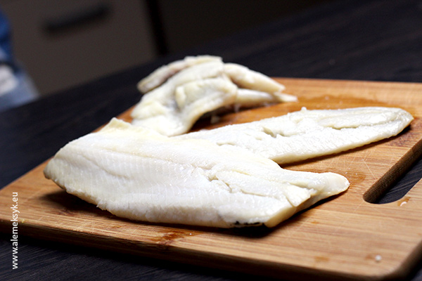 sledzie w smietanie 007