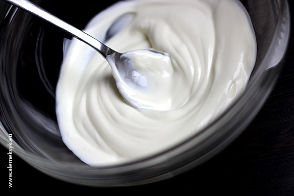 sledzie w smietanie 009