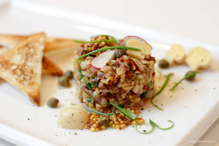 tatar ze sledzia 723