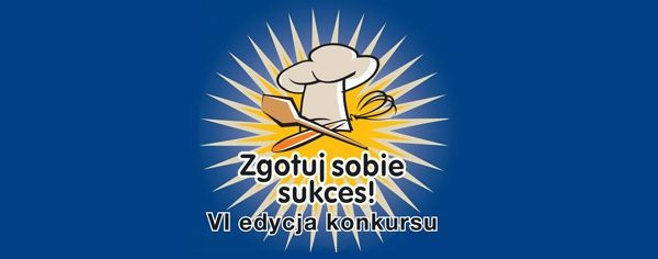 zgotuj sobie sukces