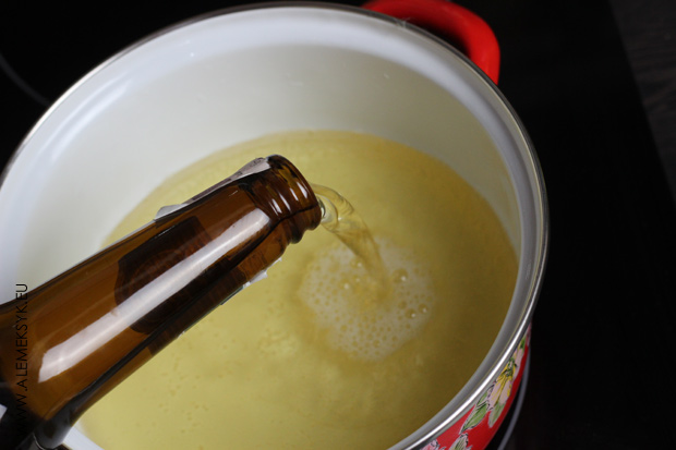 grzaniec z cydru 001