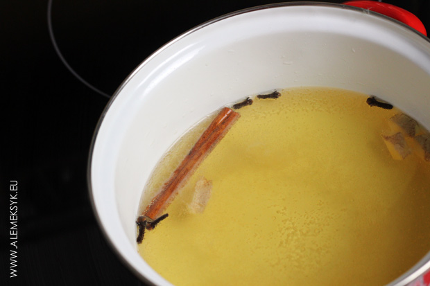 grzaniec z cydru 002