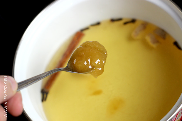 grzaniec z cydru 003