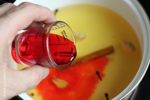 grzaniec z cydru 004