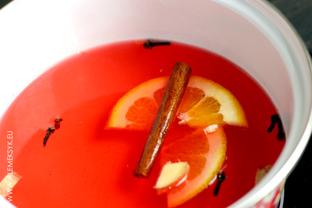 grzaniec z cydru 005