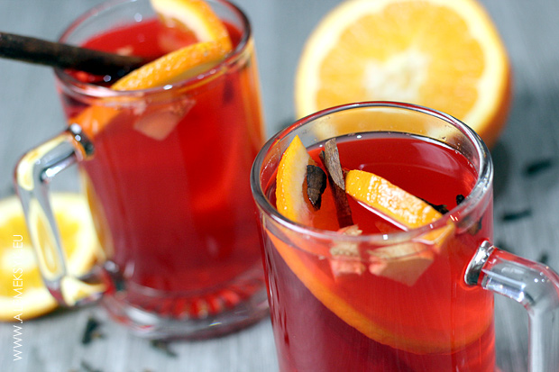 grzaniec z cydru 006