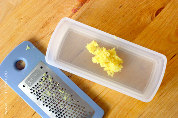 lemoniada z granatu 002