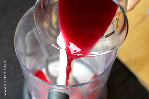 lemoniada z granatu 003
