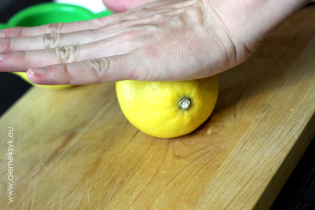 lemoniada z granatu 005