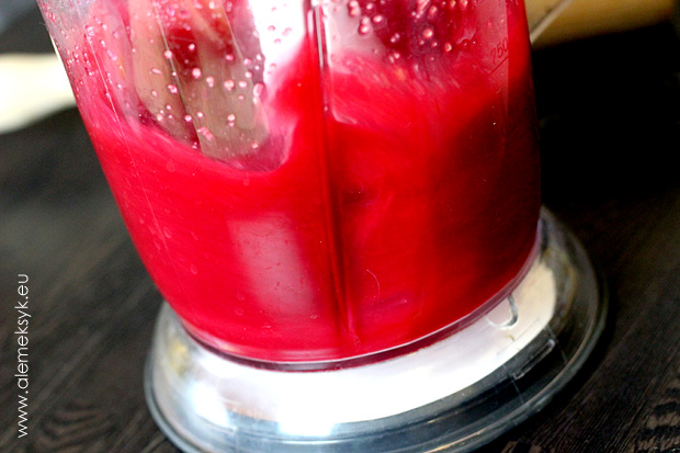 lemoniada z granatu 008