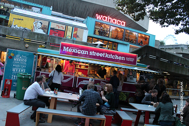 wahaca 009