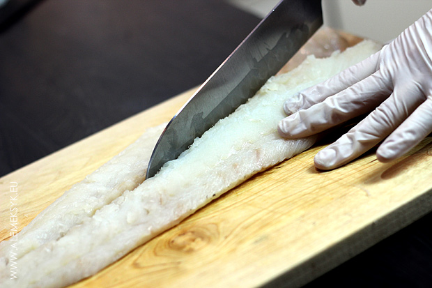 ceviche z dorsza 001