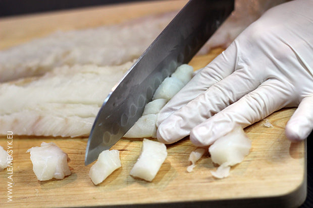 ceviche z dorsza 002