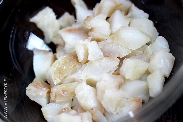 ceviche z dorsza 003
