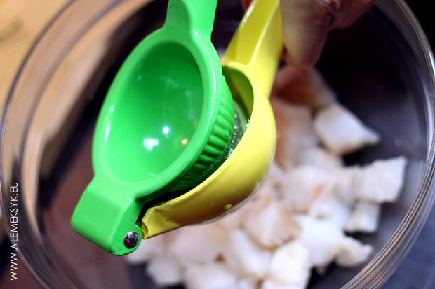 ceviche z dorsza 004