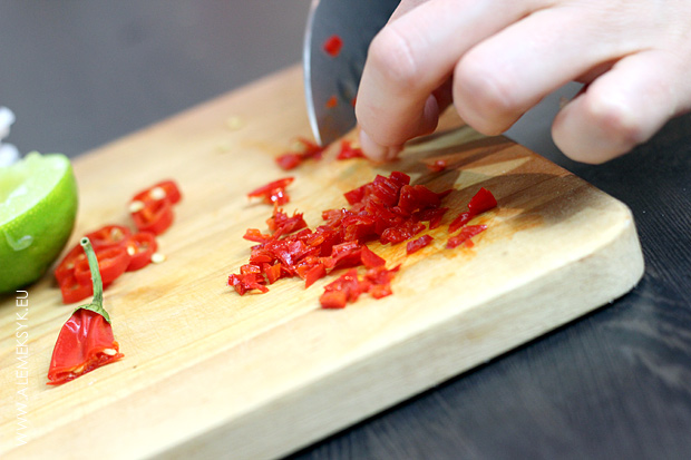 ceviche z dorsza 005