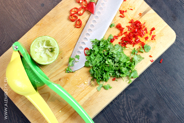 ceviche z dorsza 006