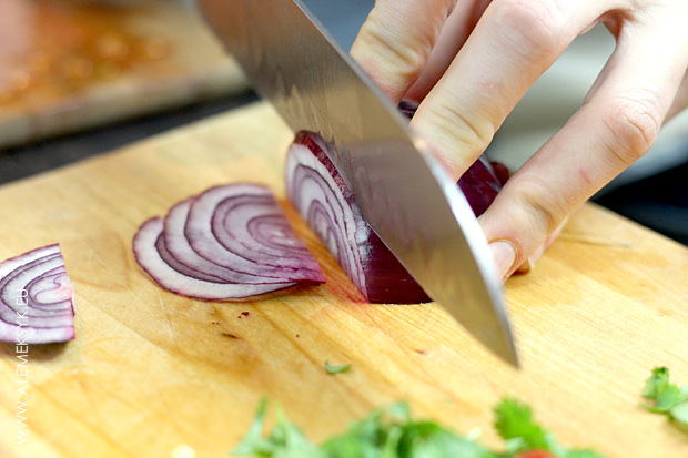 ceviche z dorsza 010