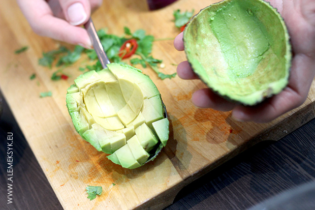 ceviche z dorsza 011