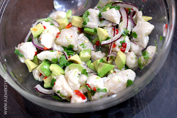 ceviche z dorsza 012
