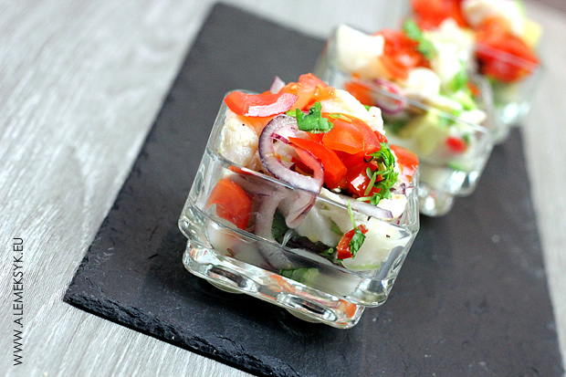 ceviche z dorsza 014