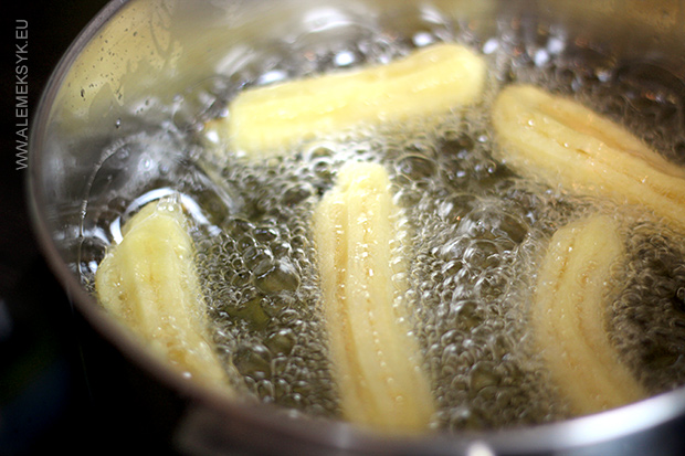 churros 017