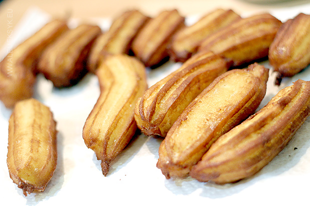 churros 018