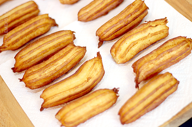churros 019