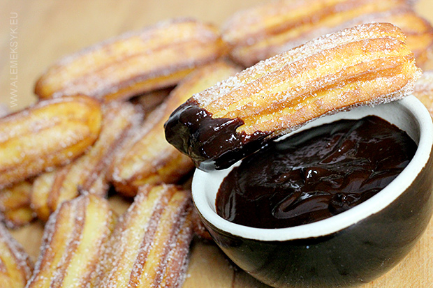 churros 020