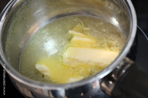 groszek ptysiowy 001