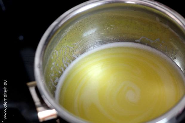 groszek ptysiowy 002