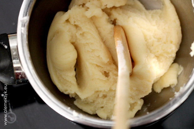 groszek ptysiowy 004