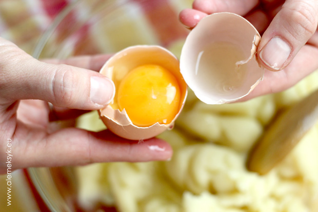 groszek ptysiowy 006